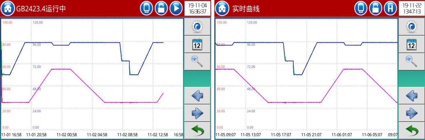 某試驗設(shè)備有限公司